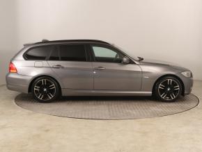 BMW 3  320 d 