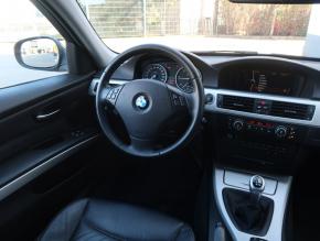 BMW 3  320 d 