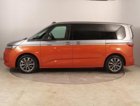 Volkswagen Multivan  2.0 TSI 