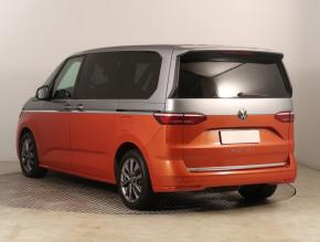 Volkswagen Multivan  2.0 TSI 