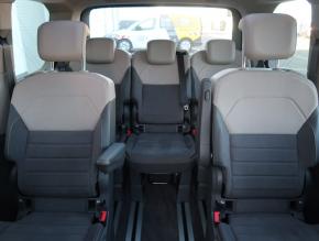 Volkswagen Multivan  2.0 TSI 