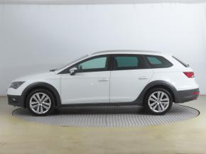 Seat Leon  2.0 TDI X-Perience 