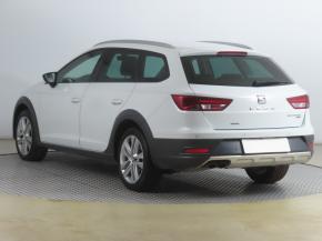 Seat Leon  2.0 TDI X-Perience 