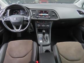 Seat Leon  2.0 TDI X-Perience 