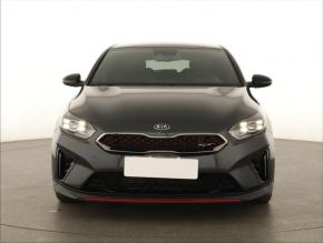 Kia ProCeed  GT 1.6 T-GDI GT-Line 