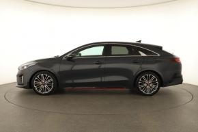 Kia ProCeed  GT 1.6 T-GDI GT-Line 