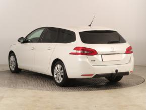 Peugeot 308  1.2 PureTech 