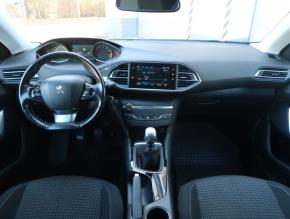 Peugeot 308  1.2 PureTech 