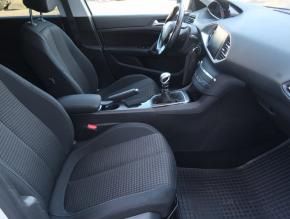 Peugeot 308  1.2 PureTech 