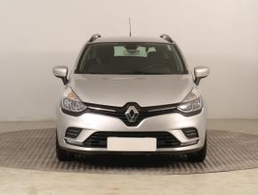 Renault Clio  0.9 TCe 