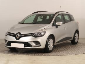 Renault Clio  0.9 TCe 