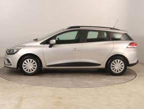 Renault Clio  0.9 TCe 