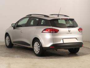 Renault Clio  0.9 TCe 