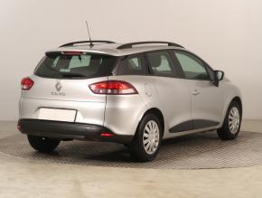 Renault Clio  0.9 TCe 