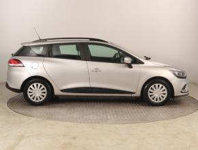 Renault Clio  0.9 TCe 