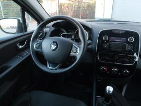 Renault Clio  0.9 TCe 