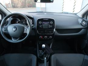 Renault Clio  0.9 TCe 