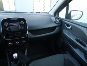 Renault Clio  0.9 TCe 