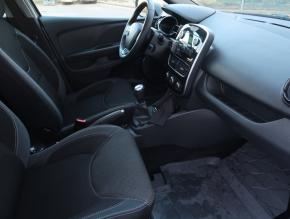 Renault Clio  0.9 TCe 