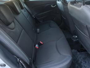 Renault Clio  0.9 TCe 