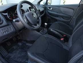 Renault Clio  0.9 TCe 