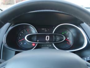 Renault Clio  0.9 TCe 