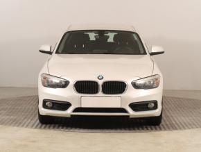 BMW 1  116i 