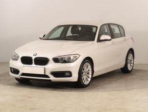 BMW 1  116i 