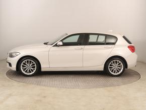 BMW 1  116i 