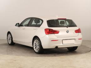 BMW 1  116i 