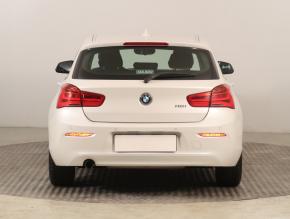 BMW 1  116i 