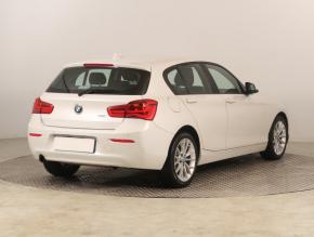 BMW 1  116i 