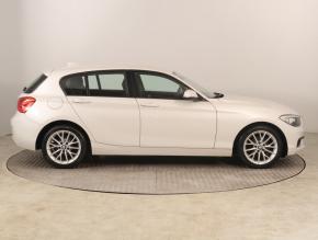 BMW 1  116i 