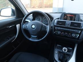 BMW 1  116i 