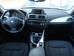 BMW 1  116i 