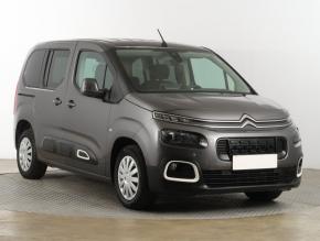 Citroen Berlingo  1.2 PureTech 