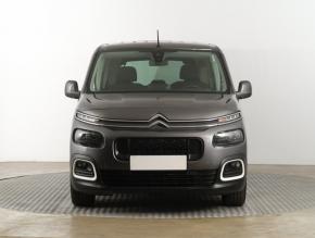 Citroen Berlingo  1.2 PureTech 