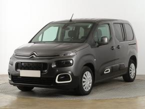 Citroen Berlingo  1.2 PureTech 