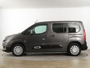 Citroen Berlingo  1.2 PureTech 