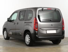 Citroen Berlingo  1.2 PureTech 