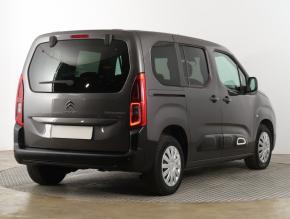 Citroen Berlingo  1.2 PureTech 