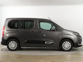 Citroen Berlingo  1.2 PureTech 