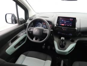 Citroen Berlingo  1.2 PureTech 