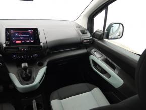 Citroen Berlingo  1.2 PureTech 