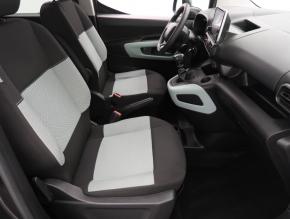 Citroen Berlingo  1.2 PureTech 