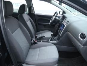 Ford Focus  1.6 TDCi 