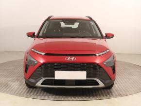 Hyundai Bayon  1.2 i 