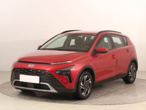 Hyundai Bayon  1.2 i 