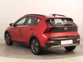 Hyundai Bayon  1.2 i 