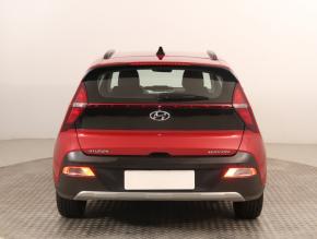 Hyundai Bayon  1.2 i 